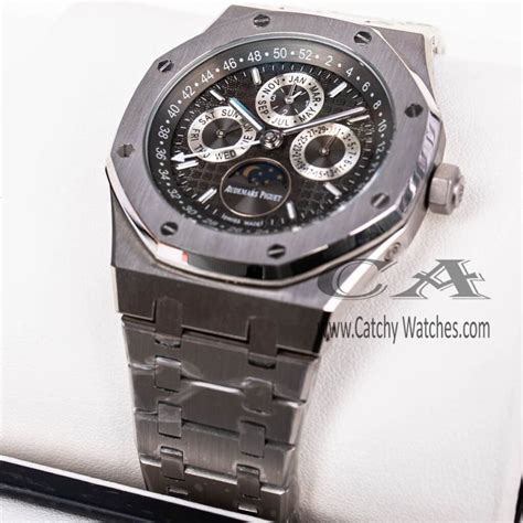 audemars piguet aspen|Audemars Piguet watches near me.